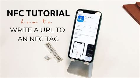 format write protected nfc tag|how to format a nfc.